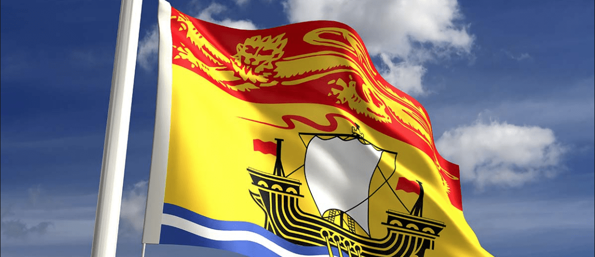 DADOS ATUALIZADOS: O que você deve levar em consideração ao escolher a província de New Brunswick ?