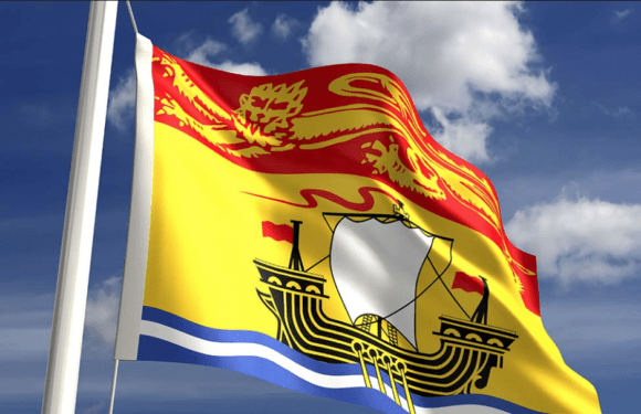 DADOS ATUALIZADOS: O que você deve levar em consideração ao escolher a província de New Brunswick ?