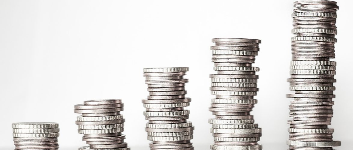 Transferência de dinheiro do Brasil para o exterior: Como utilizar a Transferwise