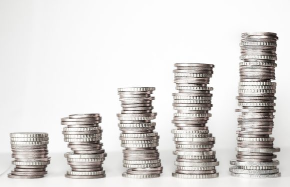 Transferência de dinheiro do Brasil para o exterior: Como utilizar a Transferwise