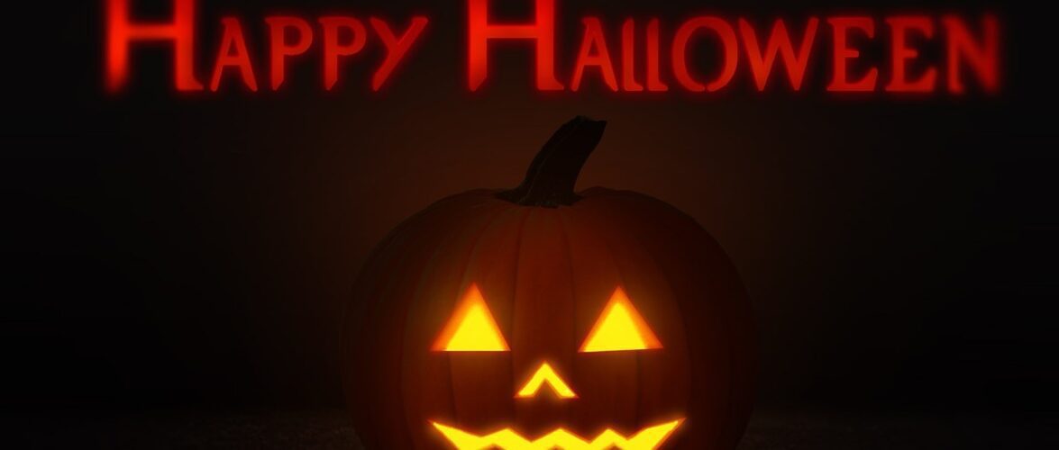 Projeto mães no Canadá: O Halloween está chegando. Veja como curtir com seus filhos uma das datas mais esperadas do ano.