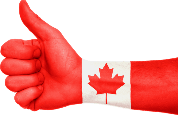 Imigração – Dez coisas que você precisa saber antes de iniciar o seu Projeto Canadá