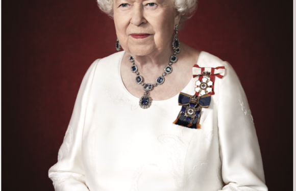 Elizabeth II: O adeus à Rainha do Canadá