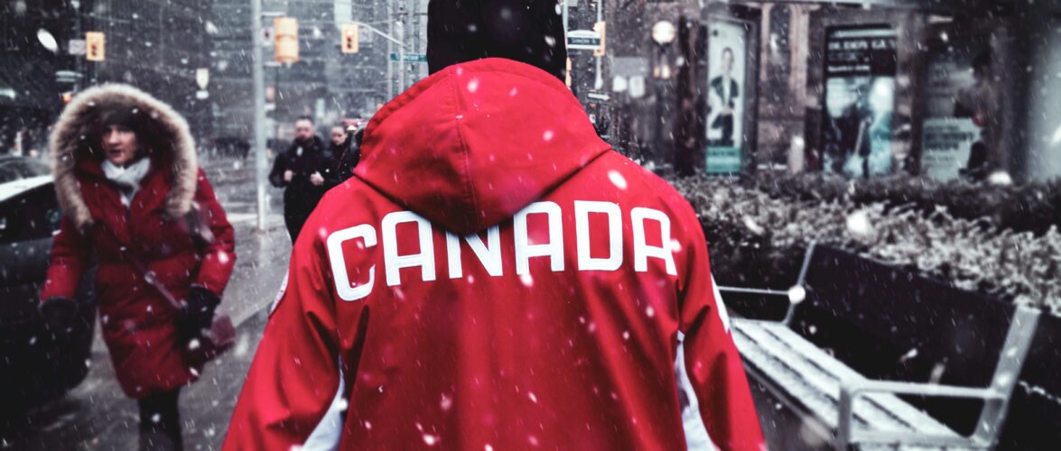 Imigração Canadense: Perigos das ‘Fórmulas Mágicas’ para Acelerar o Processo