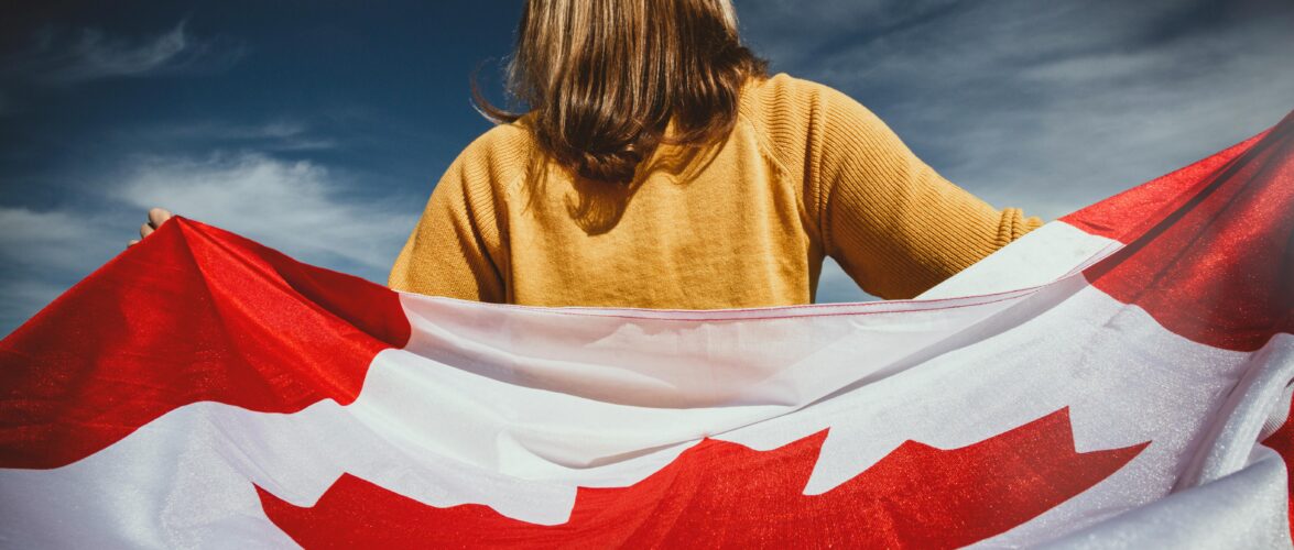 Oportunidades de Imigração no Canadá: Caminhos e Benefícios