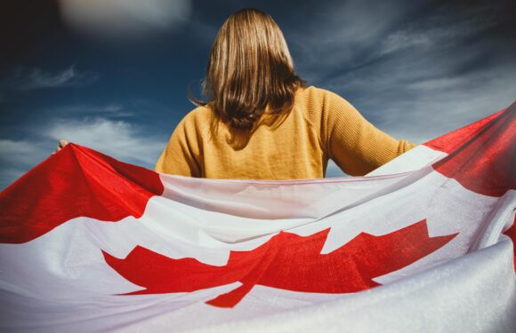 Oportunidades de Imigração no Canadá: Caminhos e Benefícios