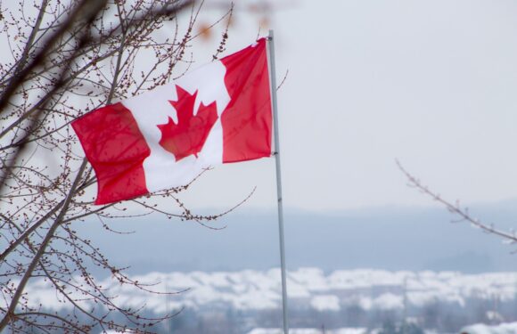 Qual é a melhor época para agendar a sua visita ao Canadá? Um guia para cada perfil de turista