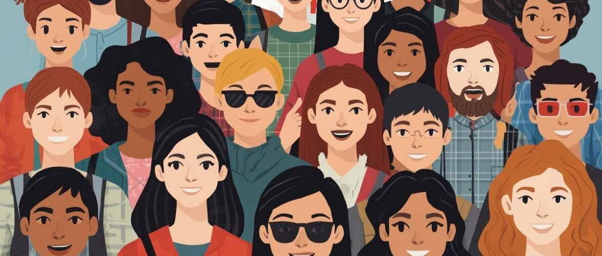 Canadá ainda quer imigrantes. Mas agora escolhe muito mais do que antes.