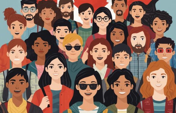 Canadá ainda quer imigrantes. Mas agora escolhe muito mais do que antes.