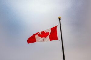 Como morar no Canadá?